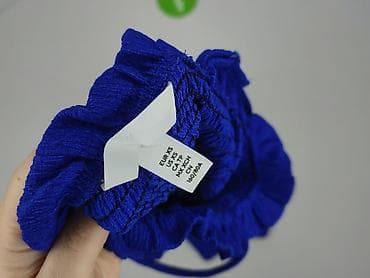 dresy hm: H&M, Sukienka damska, rozmiar XS — 4