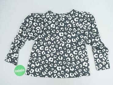 t shirty plus size allegro: Peacocks, Women's blouse, size 2XL (EU 44) — 2