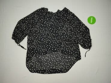 ifriko bluzy: Bluzka damska, rozmiar M — 3