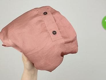 silver creek jeans: Silver Creek, Bluzka damska, rozmiar L — 5