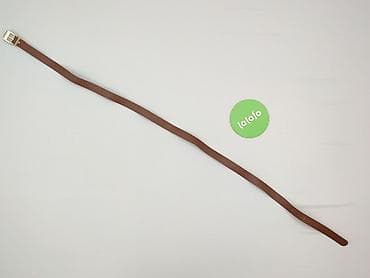 krawat regimental: Pasek, Damskie, stan - Idealny — 2