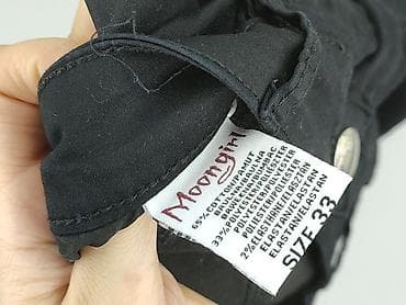 acne: Jeansy damskie, rozmiar XL — 5
