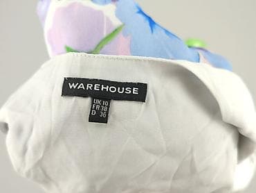 wallis sukienki: Wearhouse, Sukienka damska, rozmiar S — 4