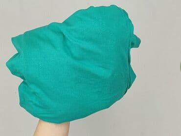 olivka blog dżinsy: Olivia, Bluzka damska, rozmiar S — 6