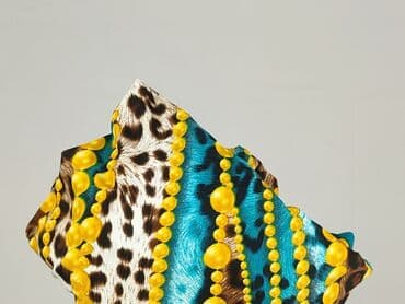 sukienki damskie columbia: Sukienka damska, rozmiar 2XL — 5