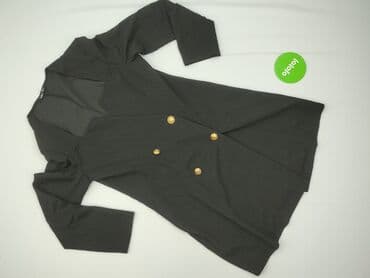 shein kurtka zimowa: Shein, Сукня жіноча, L — 2