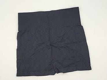 majtki hello kitty primark: Szorty damskie, rozmiar XL — 1