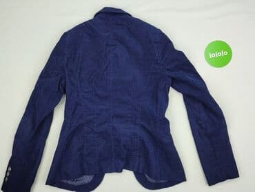 ochnik marynarki damskie: Orsay, Marynarka damska, rozmiar S — 4