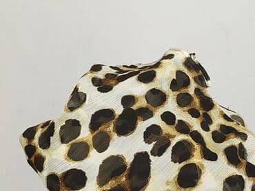 koszula wiya w paski: Zara, Koszula damska, rozmiar S — 6