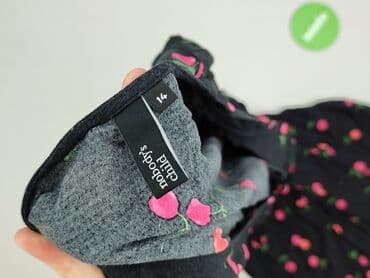 piżama hello kitty temu: Sukienka damska, L — 4