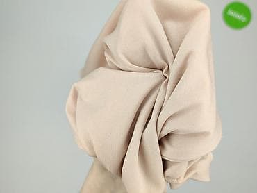 buty bpc: Bik Bok, Bluzka damska, rozmiar L — 4