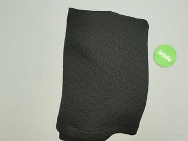 spódnica z eko skóry reserved: GREY WOLF, Spódnica damska, rozmiar S — 6