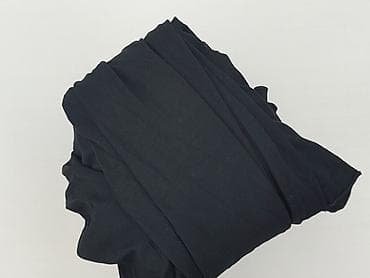 buty botki tanie: Sukienka damska, rozmiar M — 6