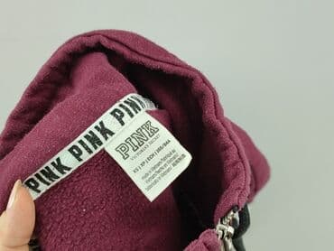 bluza z gap: Victoria's Secret PINK, Bluza damska
, rozmiar XS — 5