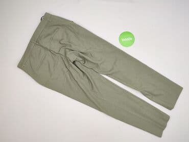 bodyflirt spodnie: Bodyflirt, Spodnie materiałowe damskie, rozmiar M — 3