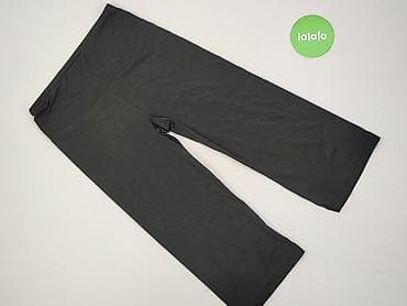 dresy w pepco: Legginsy Sportowe damskie, rozmiar S — 2