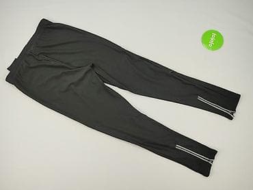 uzywane rajstopy: Legginsy Sportowe damskie, rozmiar S — 3