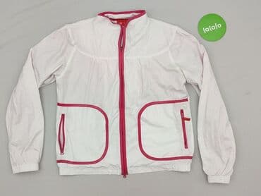 kurtka legii: Puma, Куртка демісезонна жіноча, розмір M — 3