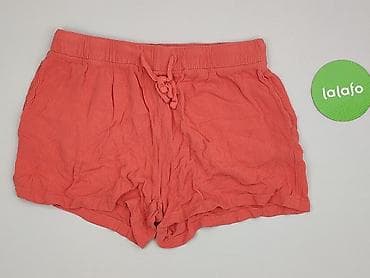 spongebob klapki: Beloved, Szorty damskie, rozmiar S — 2