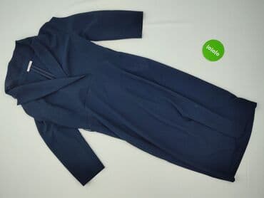 orsey sukienki: Orsay, Sukienka damska, rozmiar S — 2