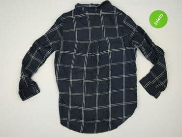 Koszule: H&M Divided, Koszula damska, rozmiar S — 3