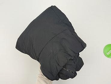 house bomber: Kurtka zimowa damska, rozmiar XS — 6