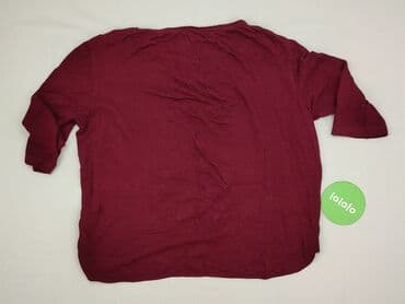 forward observations group t shirty: Футболка жіноча, розмір M — 3