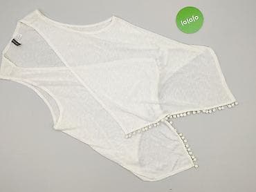 H&M Divided, Narzutka damska, rozmiar S w lalafo.pl — 4 H&M Divided, Narzutka damska, rozmiar S — 4