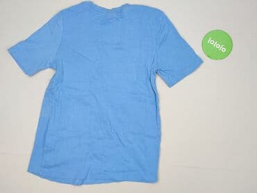 marks and spencer biustonosz: Bonprix, Футболка жіноча, M на lalafo.pl — 3 marks and spencer biustonosz: Bonprix, Футболка жіноча, M — 3