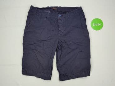 jeansy damskie podarte: Szorty damskie, rozmiar 6XL — 2