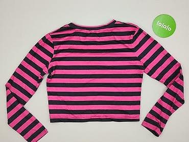 bluza rolling stones: Bluzka damska, rozmiar S — 3