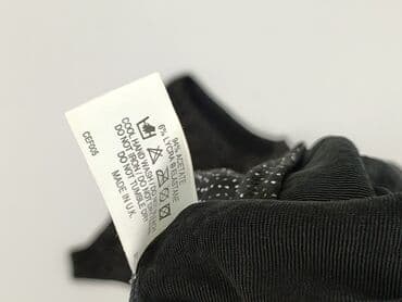 allegro suknie wizytowe: Bay, Sukienka damska, rozmiar S — 4