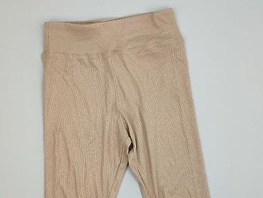 getry house: Leggings, Legginsy Krótkie damskie, rozmiar S — 1