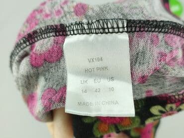 moda prl sukienki: Joe Browns, Tunika damska, XL — 5