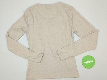 bluza tupac pull and bear: Amisu, Bluzka damska, rozmiar M — 3
