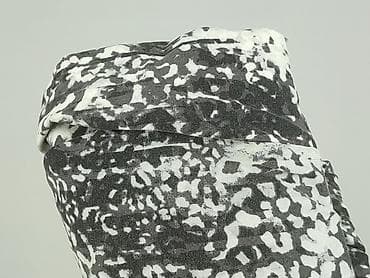 legginsy next: Legginsy Eleganckie damskie, rozmiar XL — 5