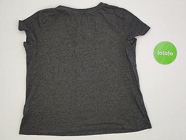 bluzka l: Harry Potter, T-shirt damski, rozmiar XL — 3