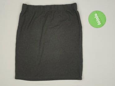 koszula z bufiastymi rękawami sinsay: Sinsay, Women`s skirt, size S (EU 36) — 3