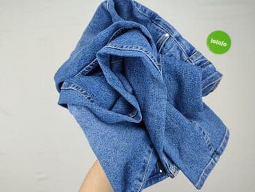 mustang jeans poland: Mohito, Jeansy damskie, rozmiar M — 4