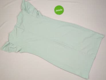 Women: Pepco, Women`s dress, size M (EU 38) — 3