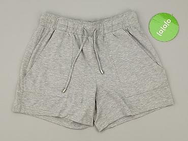 klapki nagaba: Janina, Szorty damskie, rozmiar XS — 2