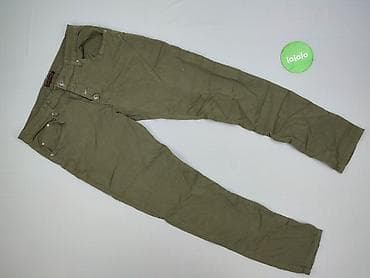 lee s jeans: Place du Jour, Джинси жіночі, розмір L — 2