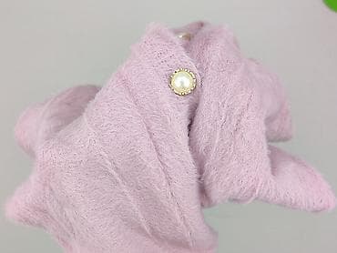 marka so cute: Cardigan, Kardigan damski, rozmiar S — 6