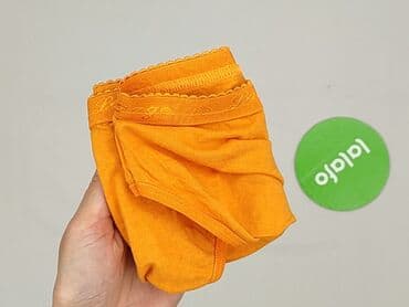 Women`s panties, size S (EU 36) — 5