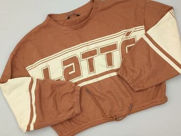 Світшот жіночий, розмір M