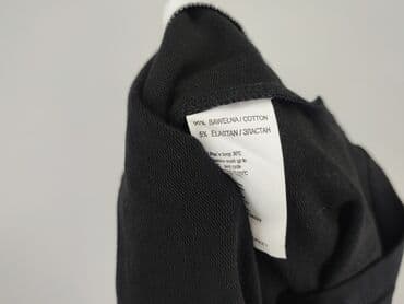 sukienka reserved biala: Sukienka damska, S — 5