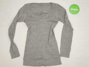 Women: Terranova, Women's blouse, M at lalafo.pl — 2 Women: Terranova, Women's blouse, M — 2