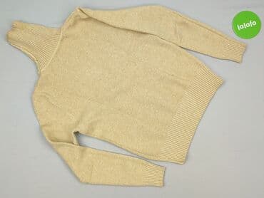 lidl swetry damskie rozpinane: Светр жіночий, розмір S — 3