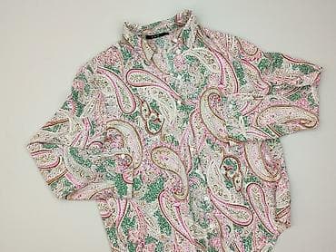 koszula 4xl: F&P, Koszula damska, rozmiar L — 1