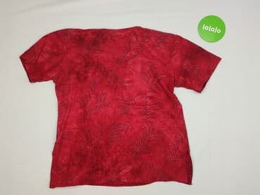 unfledged t shirty: Футболка жіноча, розмір S — 3